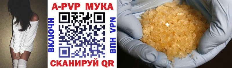 Купить закладки  Белая Холуница  Alpha PVP СК КРИС 