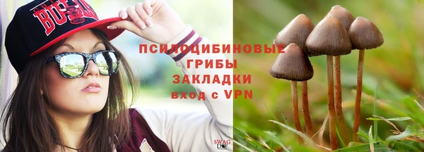 Альфа ПВП Зерноград