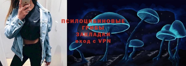 спайс Заводоуковск