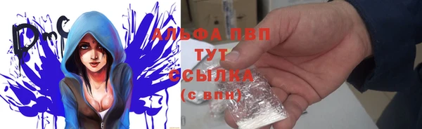 скорость Зеленокумск