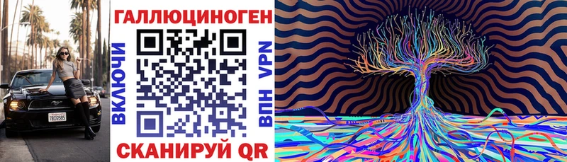 Псилоцибиновые грибы мицелий Белая Холуница